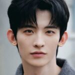 ฉางฮวาเซ็น (Chang Huasen)