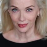 ชาร์ลอตต์ เวสตัน (Charlotte Weston)