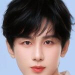 เฉิงอี้ (Cheng Yi)