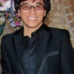 โจวหลงเฉิง (Chow Lung-Cheung)