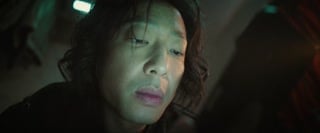 ตอนที่ 14