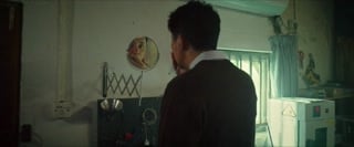 ตอนที่ 15