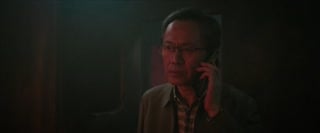 ตอนที่ 16