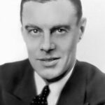 โคลิน ไคลฟ์ (Colin Clive)