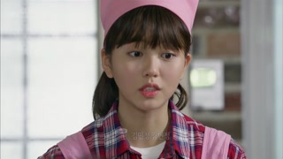 ตอนที่ 1