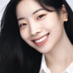 ดาฮยอน (DAHYUN)