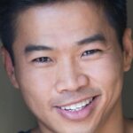 แดนนี่ ชุง (Danny Chung)