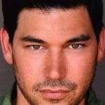 ดีน โคแครน (Dean Cochran)