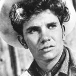 ดี พอลล็อค (Dee Pollock)