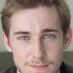 เดลาโน มอนต์โกเมอรี (Delano Montgomery)