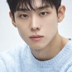 เดเมียน (Demian)