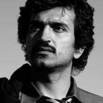 ดินเกอร์ ชาร์มา (Dinker Sharma)