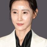 โด จีวอน (Do Ji-won)