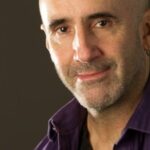 โดนัลด์ อดัมส์ (Donald Adams)