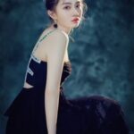 ต้วน ยี่ซวน (Duan Yixuan)