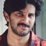 ดุลเกอร์ ซัลมาน (Dulquer Salmaan)