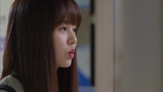 ตอนที่ 4