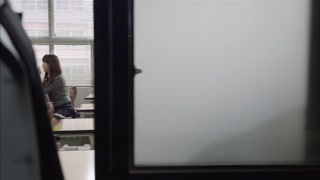 ตอนที่ 5