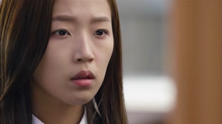 ตอนที่ 6