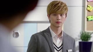 ตอนที่ 7