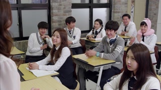 ตอนที่ 9