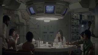 ตอนที่ 1