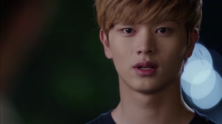 ตอนที่ 12