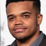 เอไลจาห์ ไรท์ (Elijah Wright)