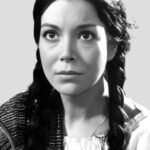 เอลิซา มอนเตส (Elisa Montés)