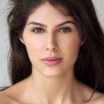 เอลนาซ โนรูซี (Elnaaz Norouzi)