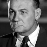 เอมิล เมเยอร์ (Emile Meyer)