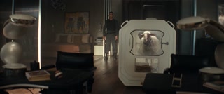 ตอนที่ 8