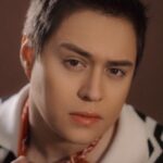 เอนริเก้ กิล (Enrique Gil)