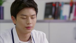 ตอนที่ 16