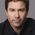 เอริค แม็คคอร์แม็ค (Eric McCormack)