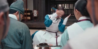 ตอนที่ 6