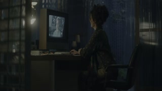 ตอนที่ 2