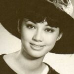 ฟาง หยิง (Fang Ying)