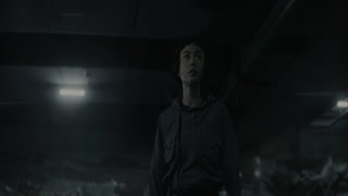 ตอนที่ 3