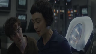 ตอนที่ 4