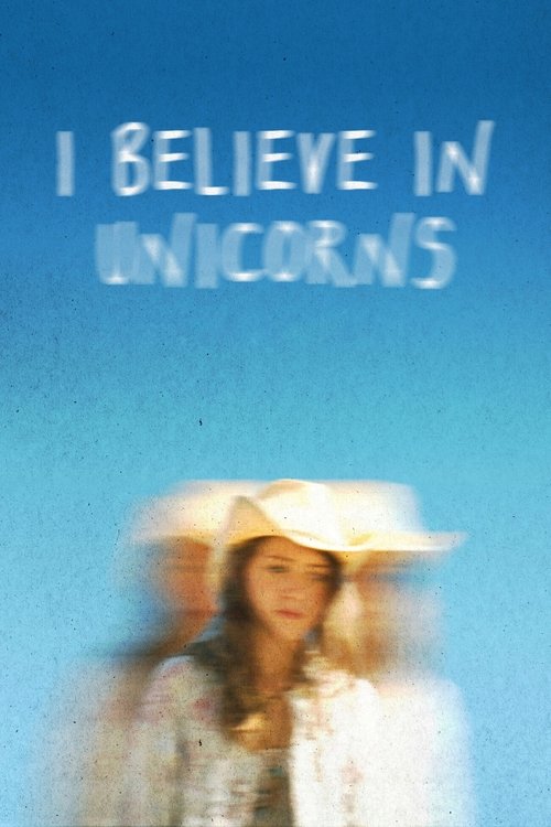 I Believe in Unicorns (2014) บรรยายไทย