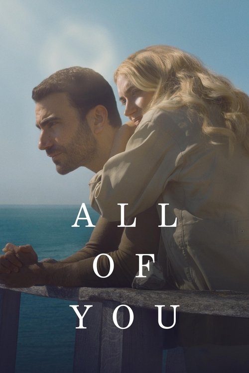 All Of You (2025) บรรยายไทย