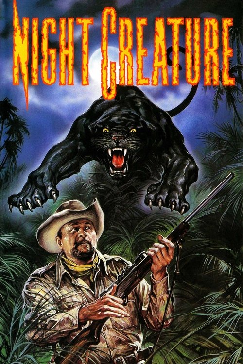 Handsome Siblings 2020 เดชเซียวฮื้อยี้ 2020 [บรรยายไทย] Netflix ep7