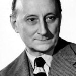 เฟลิกซ์ เอย์ลเมอร์ (Felix Aylmer)