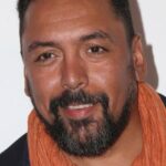 เฟลิกซ์ โซลิส (Felix Solis)