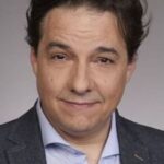 เฟอร์นัน มิราส (Fernán Mirás)