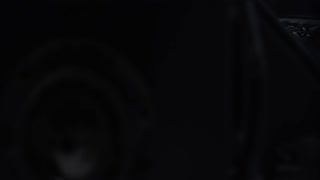 ตอนที่ 5