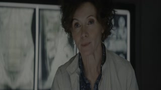 ตอนที่ 6