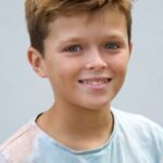 ฟินน์ เกอแกน (Finn Guegan)