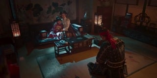 ตอนที่ 12